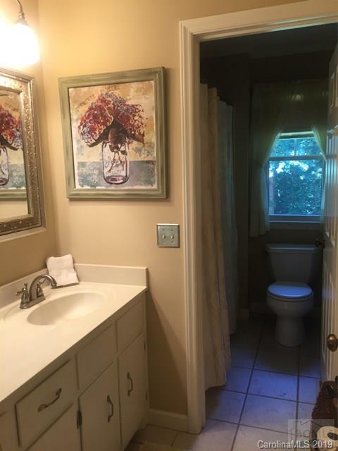 205 Lost Corner Road Morganton, NC 28655 - Photo 13 of 25 Gallery Image 13