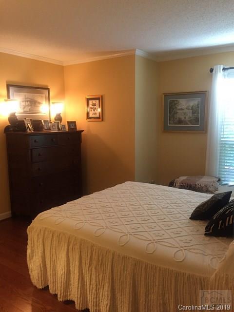 205 Lost Corner Road Morganton, NC 28655 - Photo 14 of 25 Gallery Image 14