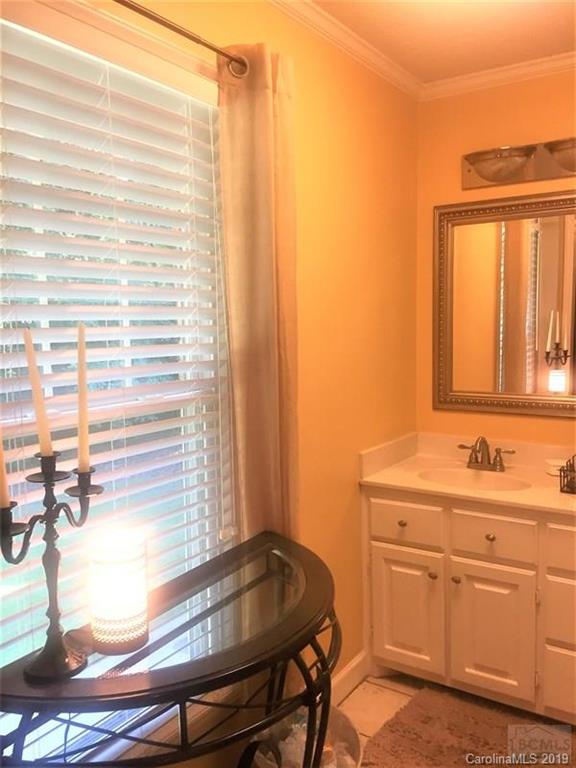 205 Lost Corner Road Morganton, NC 28655 - Photo 17 of 25 Gallery Image 17