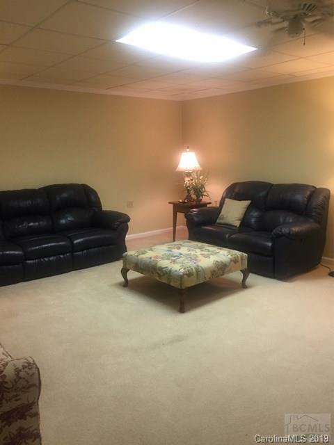 205 Lost Corner Road Morganton, NC 28655 - Photo 18 of 25 Gallery Image 18