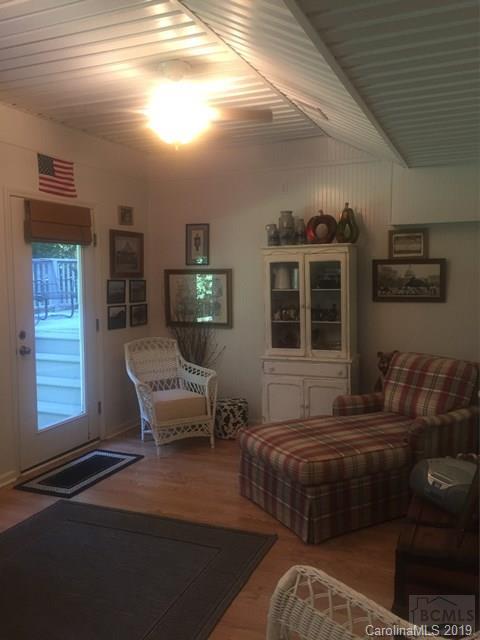 205 Lost Corner Road Morganton, NC 28655 - Photo 20 of 25 Gallery Image 20