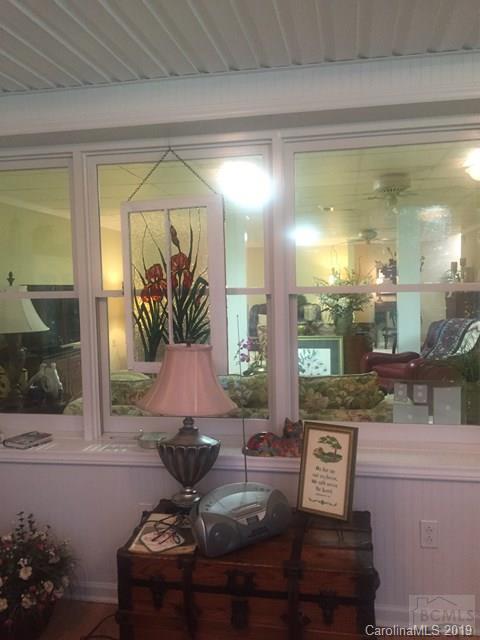 205 Lost Corner Road Morganton, NC 28655 - Photo 21 of 25 Gallery Image 21