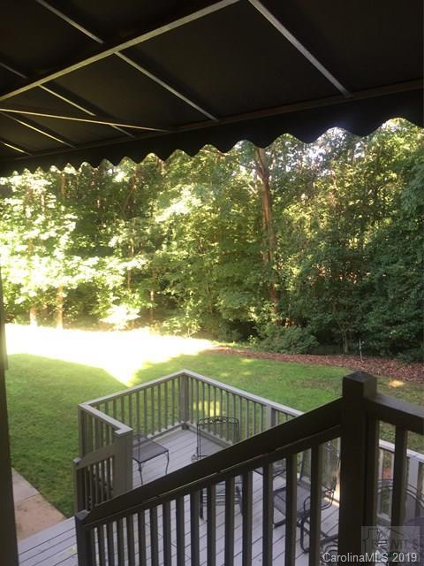 205 Lost Corner Road Morganton, NC 28655 - Photo 23 of 25 Gallery Image 23