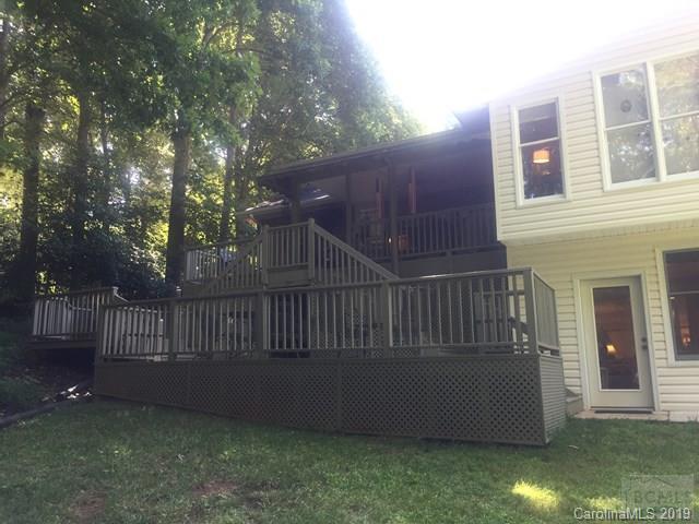 205 Lost Corner Road Morganton, NC 28655 - Photo 24 of 25 Gallery Image 24