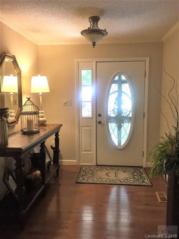 205 Lost Corner Road Morganton, NC 28655 - Photo 4 of 25 Gallery Image 4