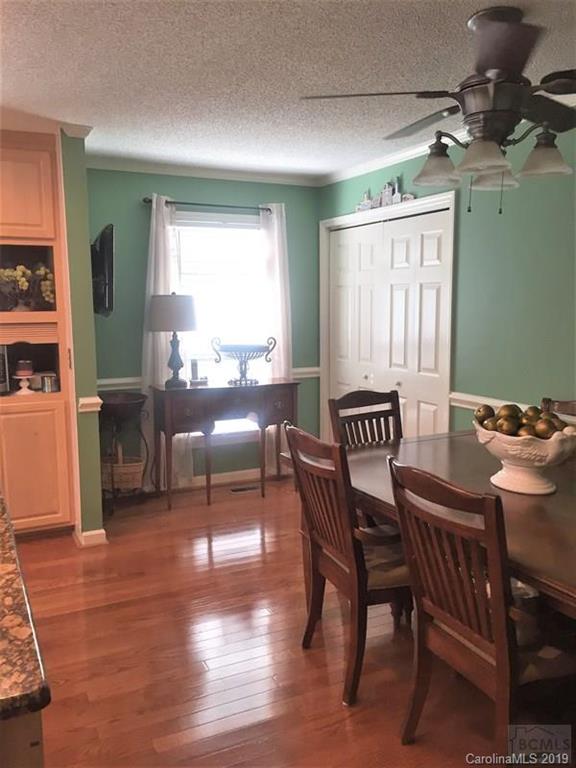 205 Lost Corner Road Morganton, NC 28655 - Photo 6 of 25 Gallery Image 6