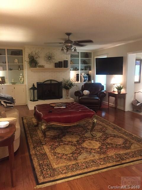 205 Lost Corner Road Morganton, NC 28655 - Photo 7 of 25 Gallery Image 7