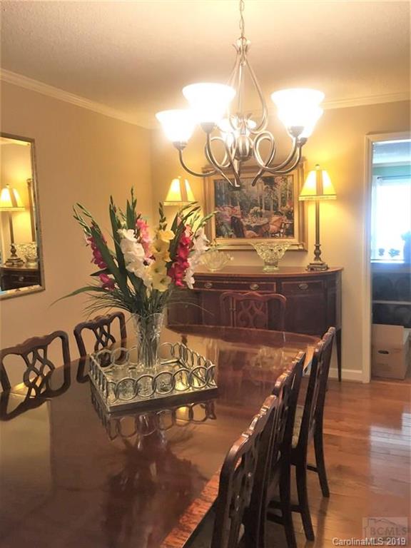 205 Lost Corner Road Morganton, NC 28655 - Photo 8 of 25 Gallery Image 8