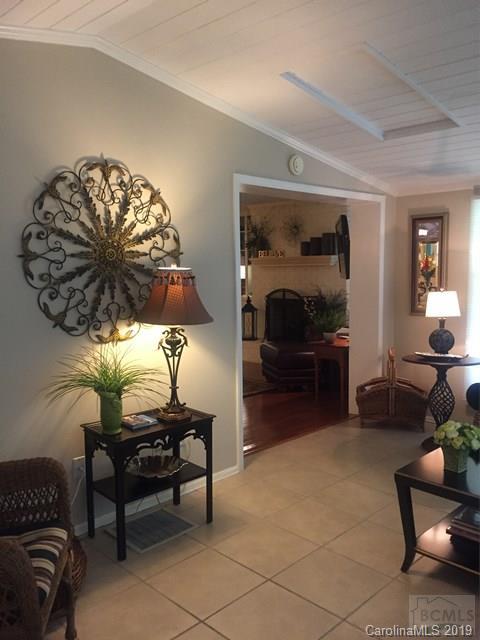 205 Lost Corner Road Morganton, NC 28655 - Photo 10 of 25 Gallery Image 10