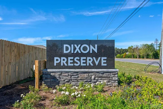 $2,530 | 5213 Conservation Circle, Pace, FL 32571