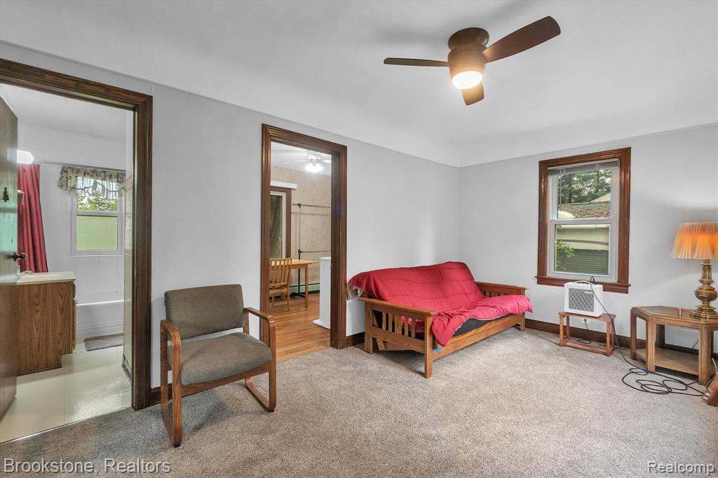 3740 John R Road Rochester Hills, MI 48307 - Photo 21 of 33