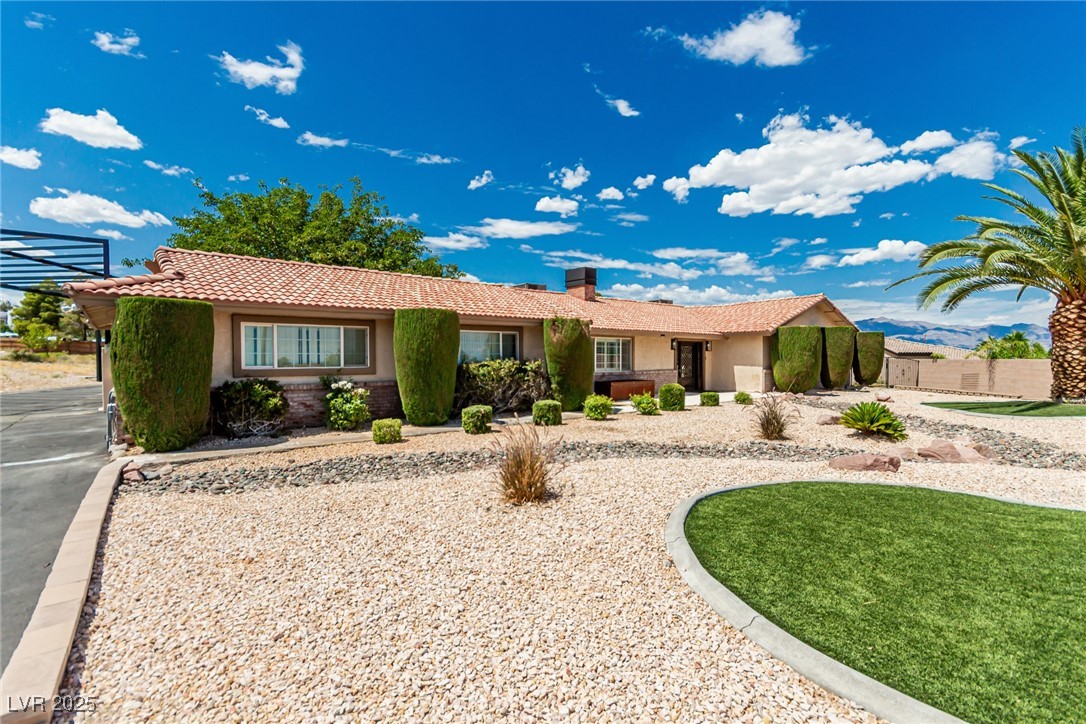 9660 West Ann Road Las Vegas, NV 89149 - Photo 1 of 59