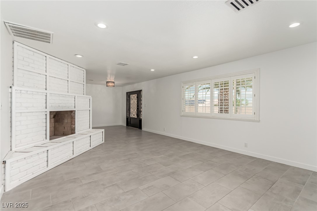 9660 West Ann Road Las Vegas, NV 89149 - Photo 12 of 59