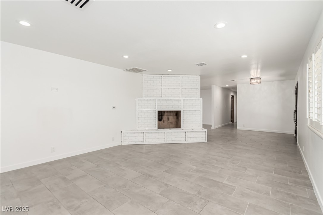 9660 West Ann Road Las Vegas, NV 89149 - Photo 13 of 59