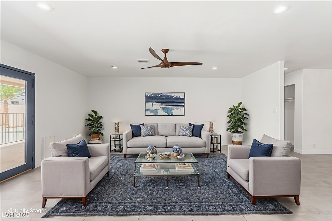 9660 West Ann Road Las Vegas, NV 89149 - Photo 14 of 59 Virtually Staged