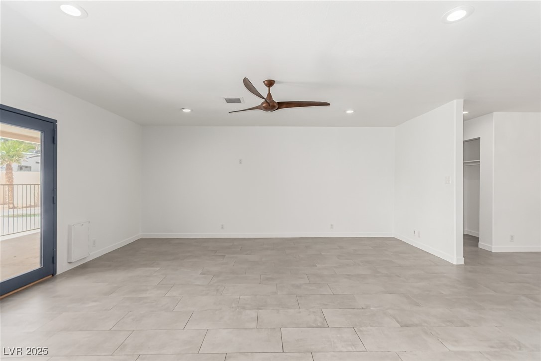 9660 West Ann Road Las Vegas, NV 89149 - Photo 15 of 59