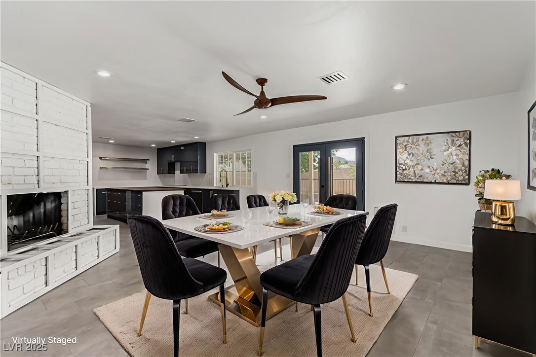 9660 West Ann Road Las Vegas, NV 89149 - Photo 16 of 59 Virtually Staged