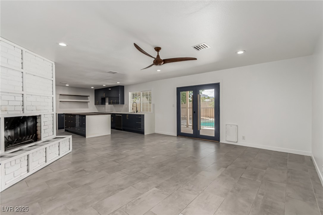 9660 West Ann Road Las Vegas, NV 89149 - Photo 18 of 59