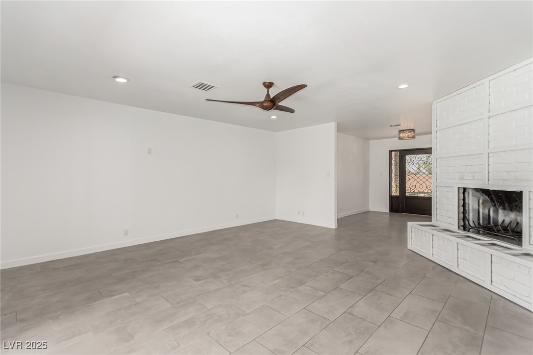 9660 West Ann Road Las Vegas, NV 89149 - Photo 20 of 59