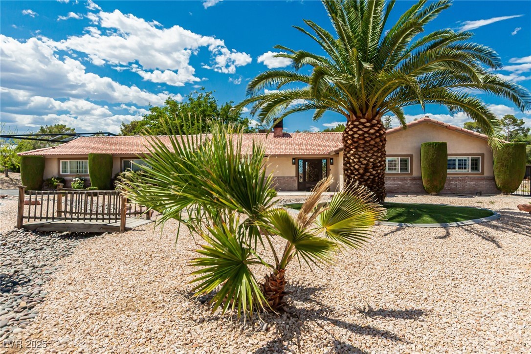 9660 West Ann Road Las Vegas, NV 89149 - Photo 2 of 59