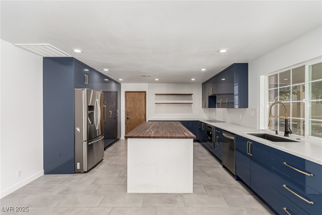 9660 West Ann Road Las Vegas, NV 89149 - Photo 21 of 59