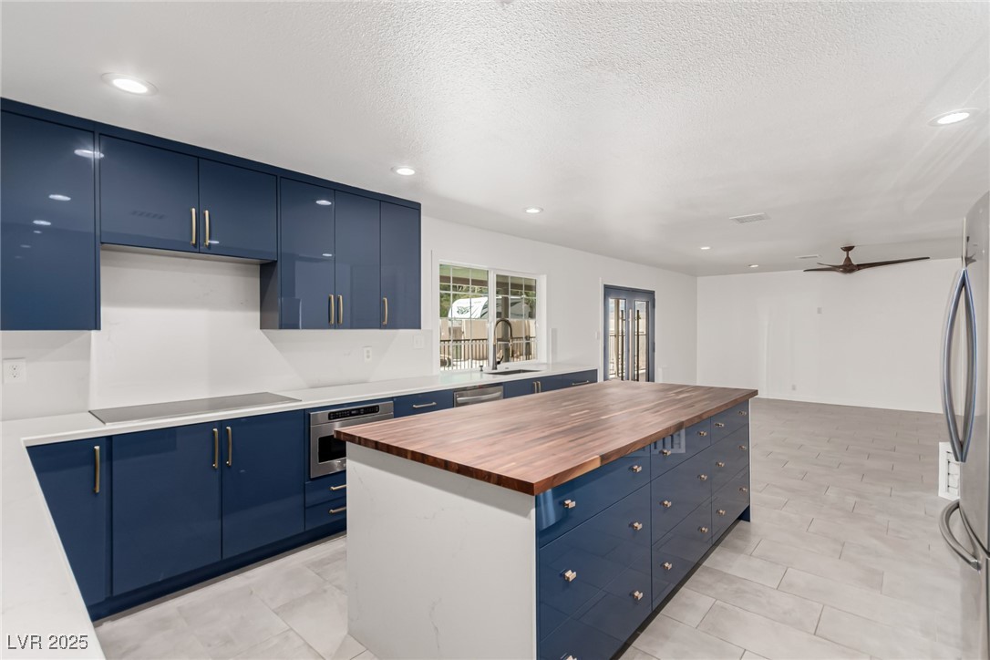 9660 West Ann Road Las Vegas, NV 89149 - Photo 23 of 59