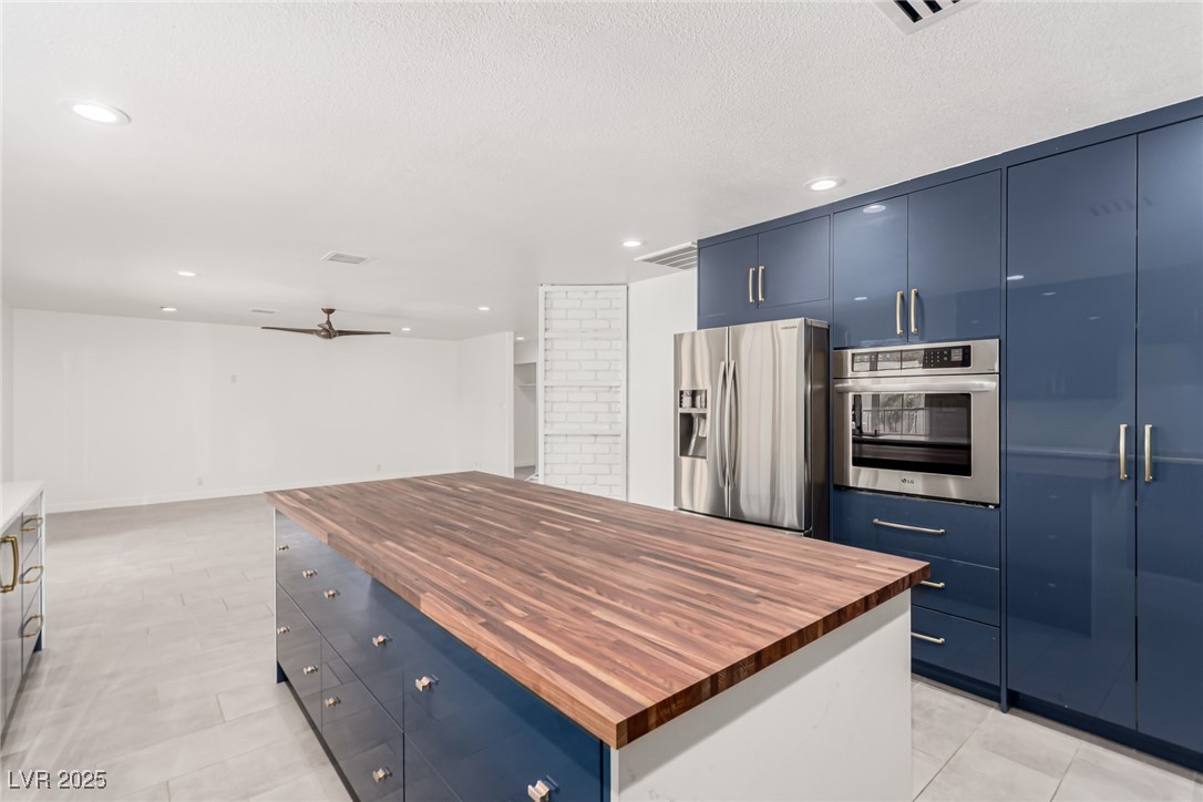 9660 West Ann Road Las Vegas, NV 89149 - Photo 24 of 59