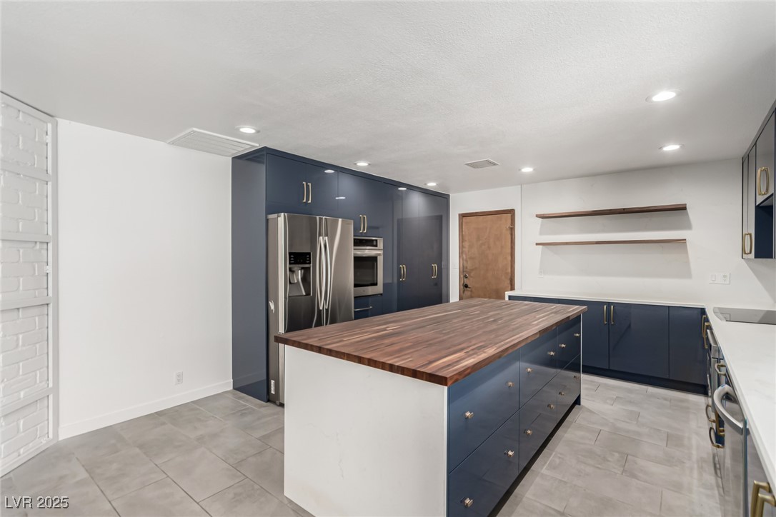 9660 West Ann Road Las Vegas, NV 89149 - Photo 25 of 59