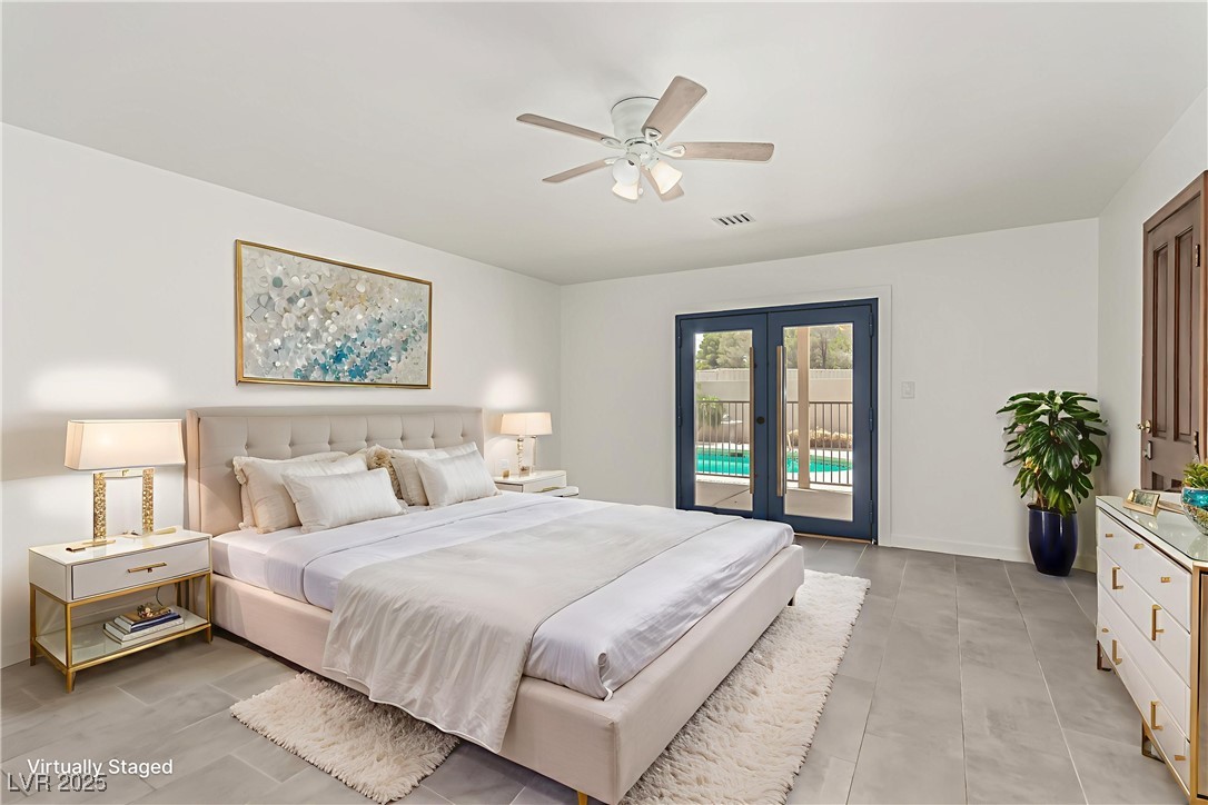 9660 West Ann Road Las Vegas, NV 89149 - Photo 26 of 59 Virtually Staged