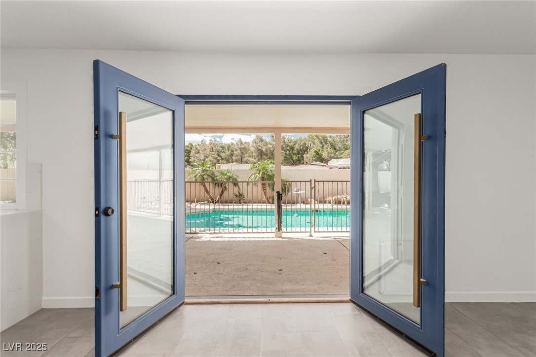 9660 West Ann Road Las Vegas, NV 89149 - Photo 27 of 59