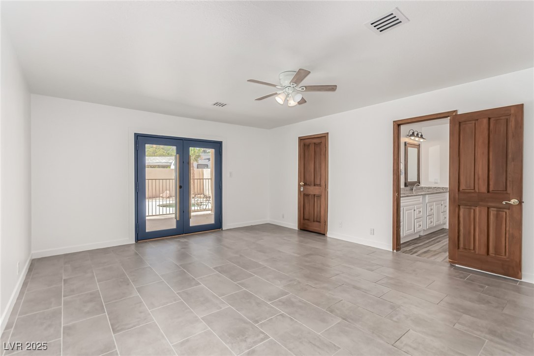 9660 West Ann Road Las Vegas, NV 89149 - Photo 28 of 59