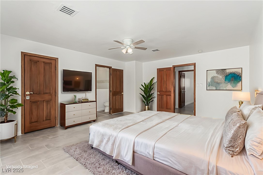 9660 West Ann Road Las Vegas, NV 89149 - Photo 29 of 59 Virtually staged