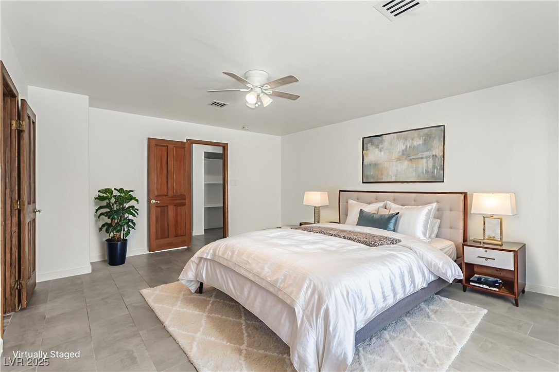 9660 West Ann Road Las Vegas, NV 89149 - Photo 30 of 59 Virtually Staged