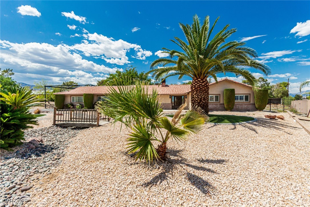 9660 West Ann Road Las Vegas, NV 89149 - Photo 3 of 59