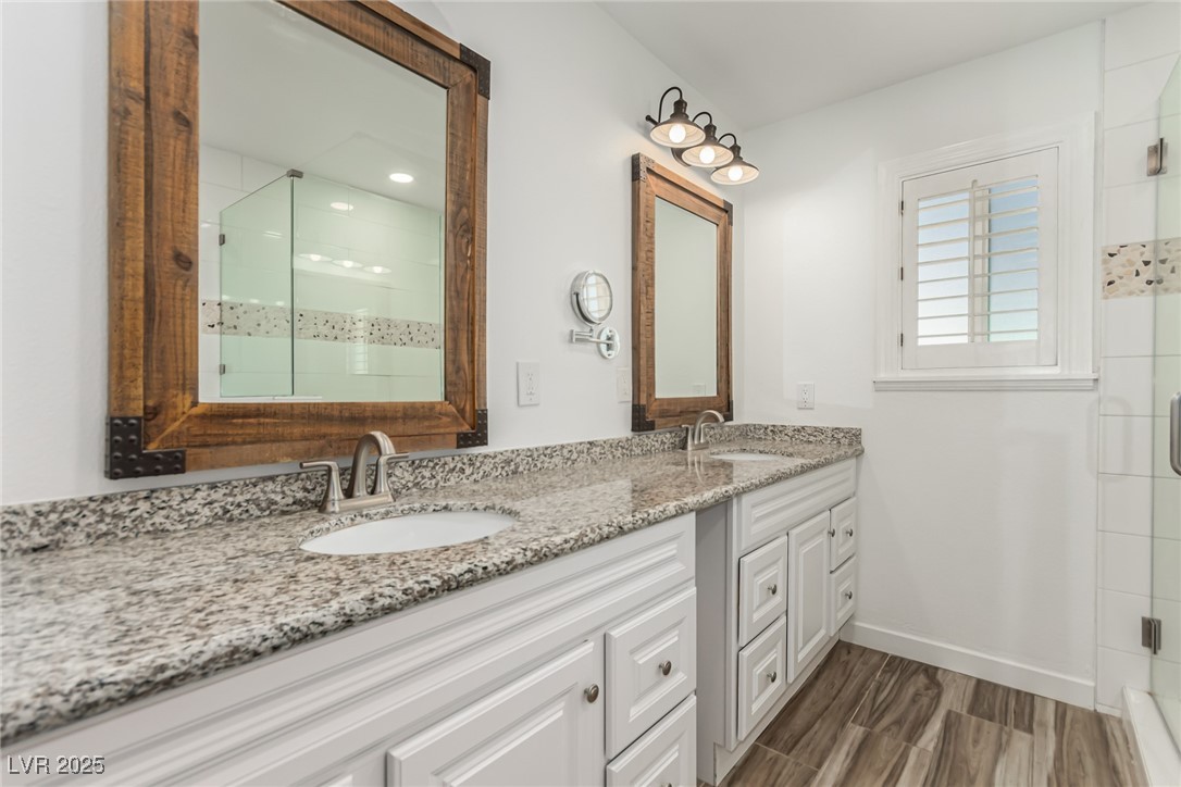 9660 West Ann Road Las Vegas, NV 89149 - Photo 31 of 59