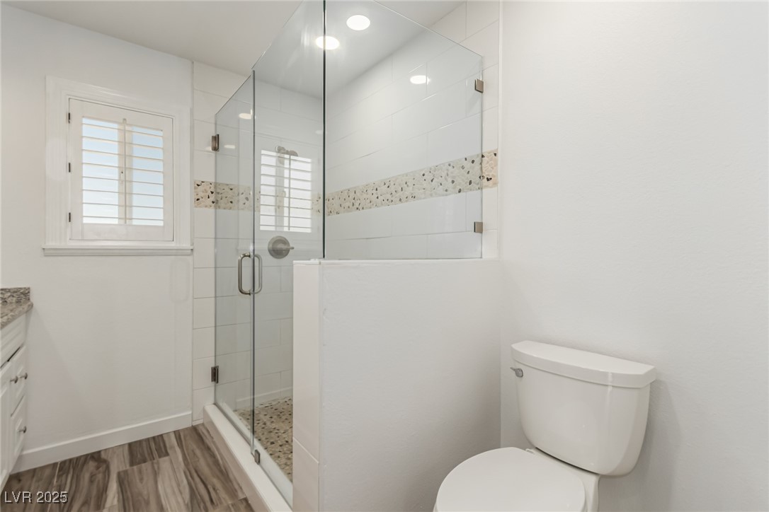 9660 West Ann Road Las Vegas, NV 89149 - Photo 32 of 59