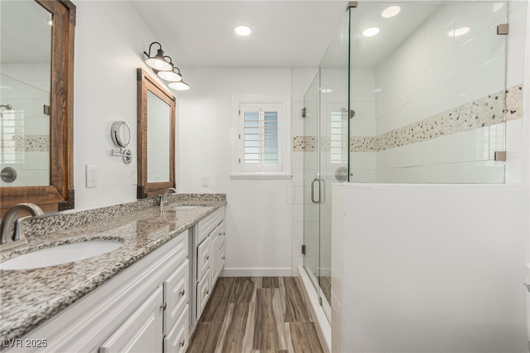 9660 West Ann Road Las Vegas, NV 89149 - Photo 33 of 59