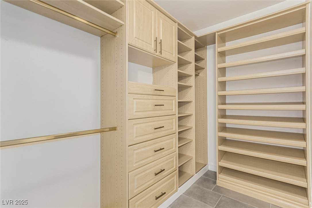 9660 West Ann Road Las Vegas, NV 89149 - Photo 34 of 59