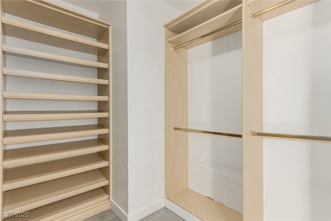 9660 West Ann Road Las Vegas, NV 89149 - Photo 35 of 59