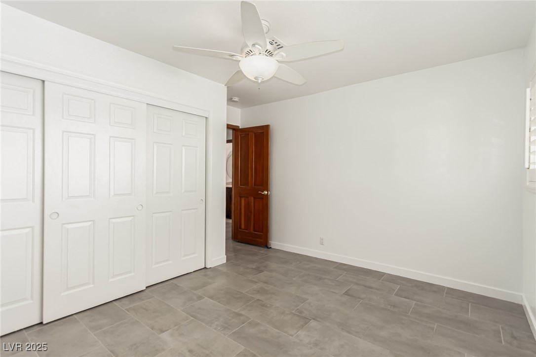 9660 West Ann Road Las Vegas, NV 89149 - Photo 36 of 59