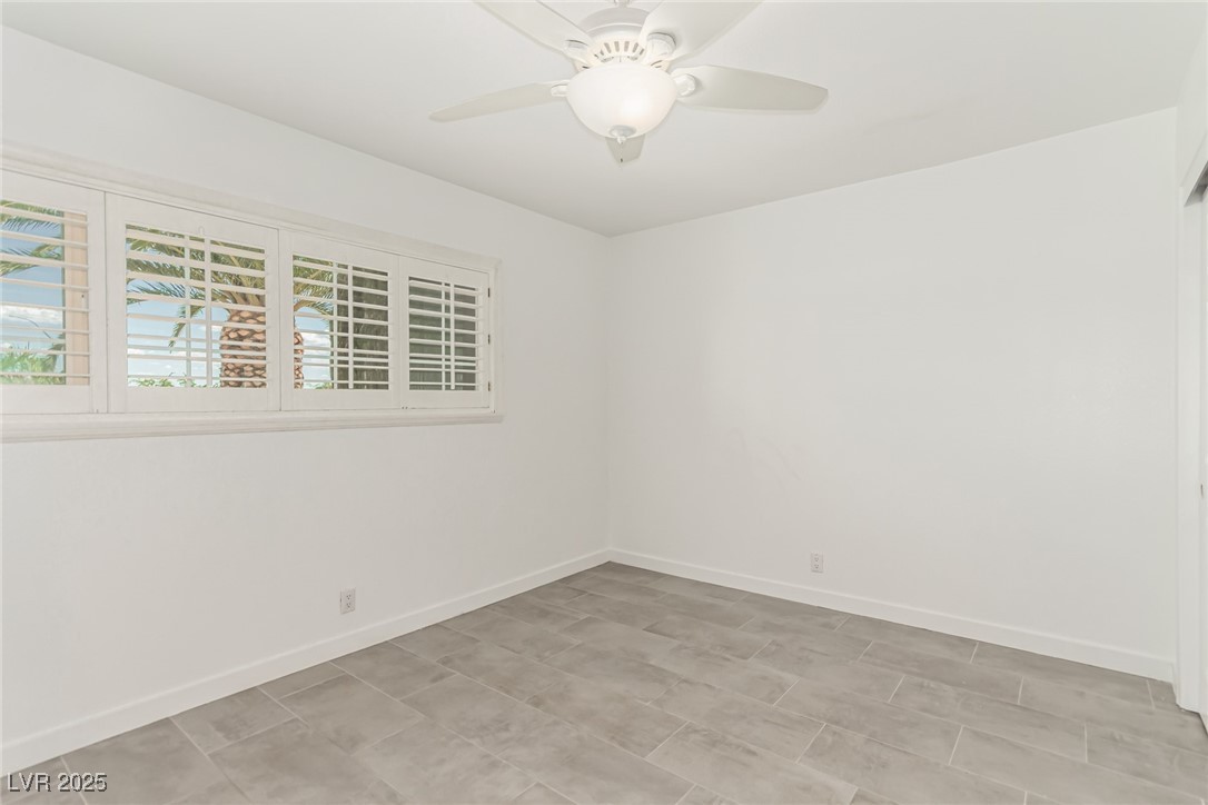 9660 West Ann Road Las Vegas, NV 89149 - Photo 37 of 59