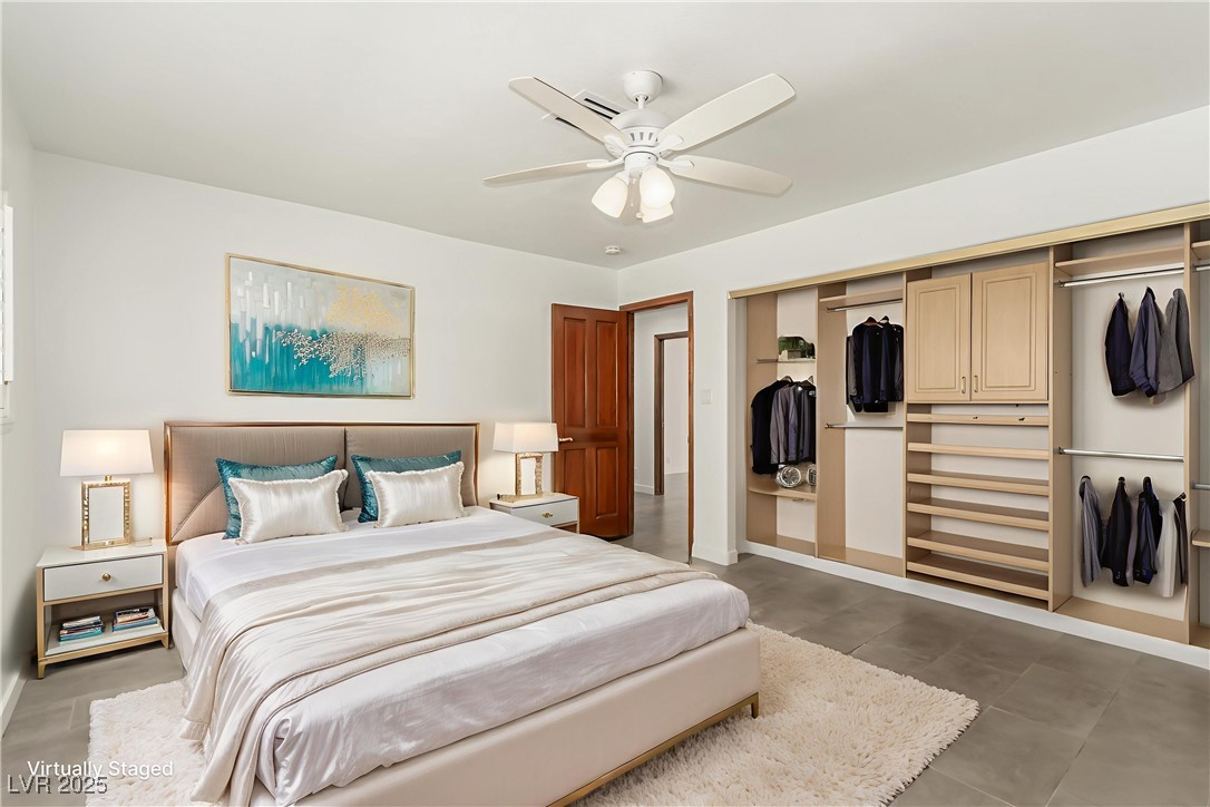 9660 West Ann Road Las Vegas, NV 89149 - Photo 38 of 59 Virtually Staged