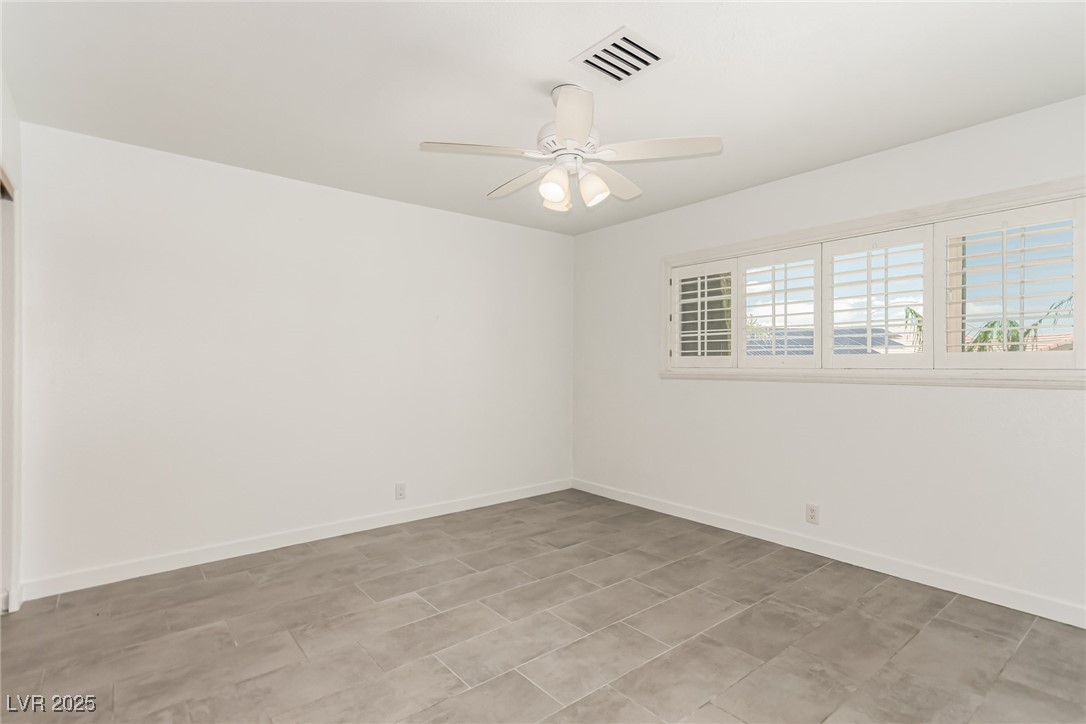 9660 West Ann Road Las Vegas, NV 89149 - Photo 39 of 59