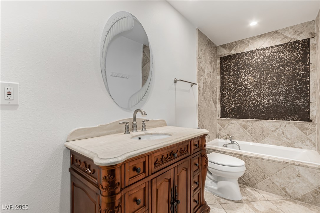 9660 West Ann Road Las Vegas, NV 89149 - Photo 40 of 59