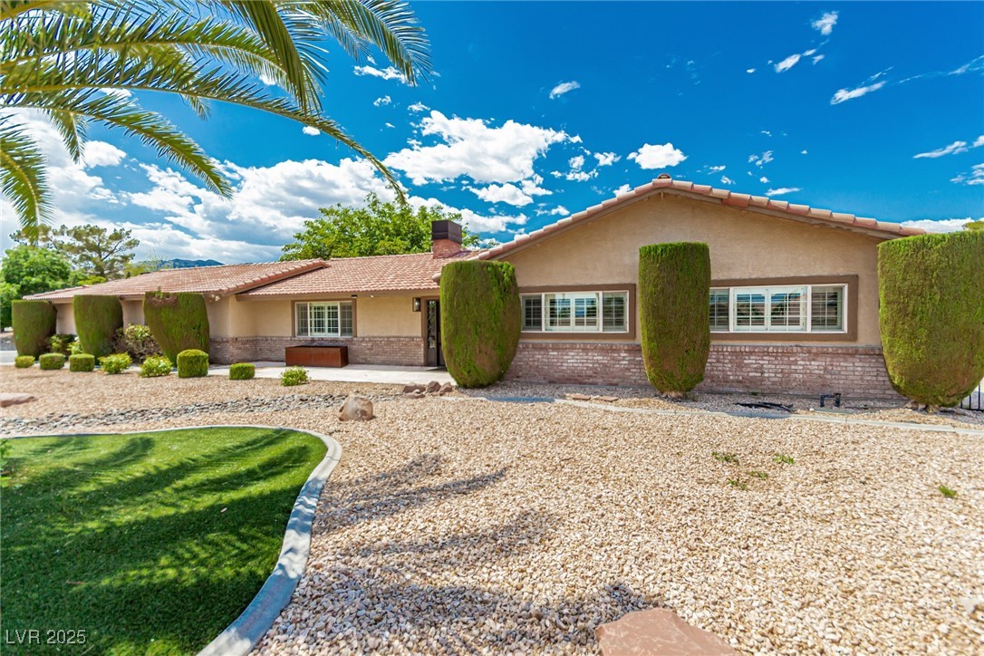 9660 West Ann Road Las Vegas, NV 89149 - Photo 4 of 59