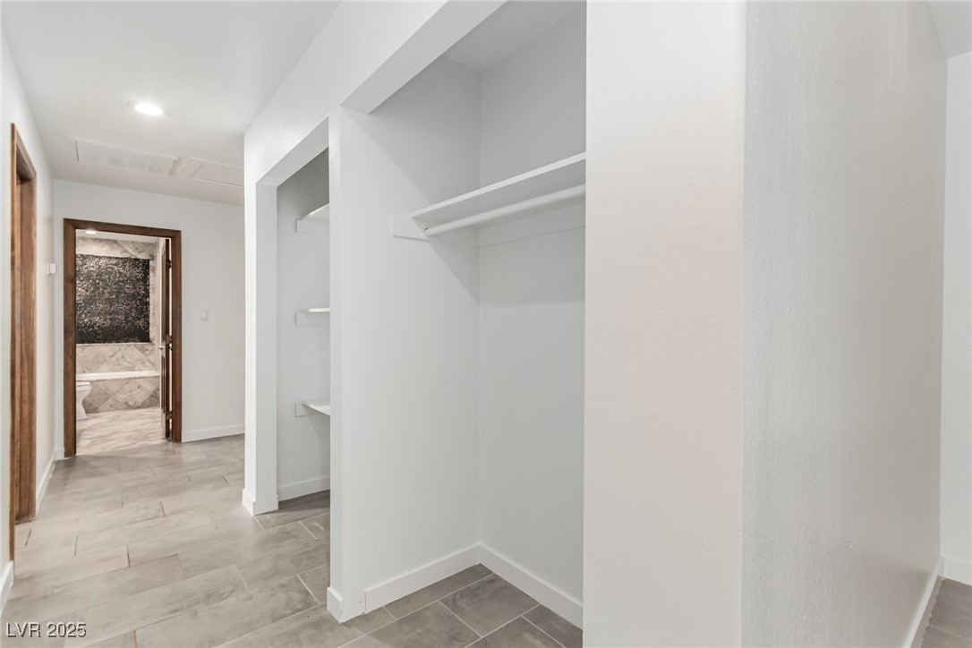 9660 West Ann Road Las Vegas, NV 89149 - Photo 41 of 59