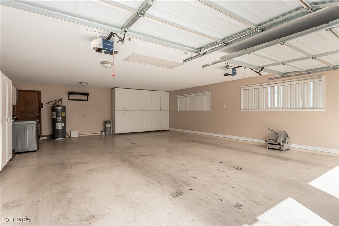 9660 West Ann Road Las Vegas, NV 89149 - Photo 43 of 59