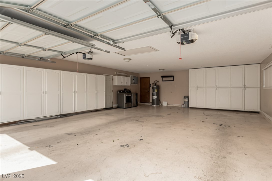 9660 West Ann Road Las Vegas, NV 89149 - Photo 44 of 59