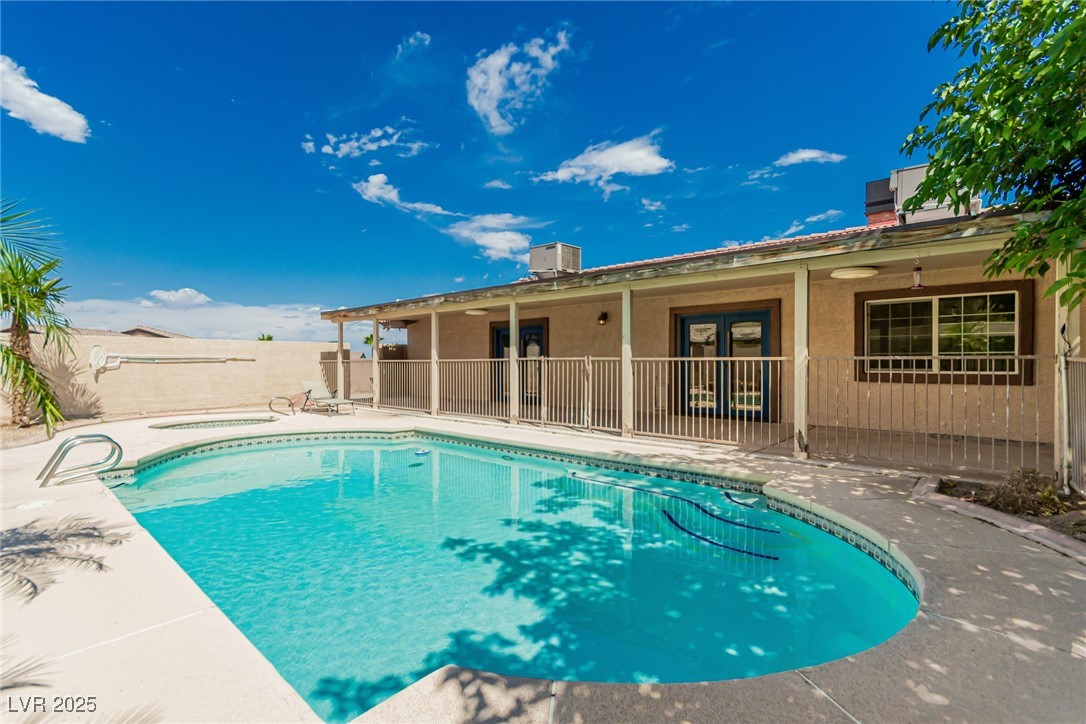 9660 West Ann Road Las Vegas, NV 89149 - Photo 46 of 59