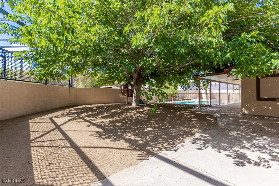 9660 West Ann Road Las Vegas, NV 89149 - Photo 47 of 59